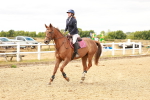 SBM_005390