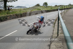 Vale Castle_2015_BIKE-26