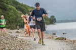Borrowdale-263