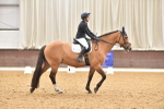 SBM_011021