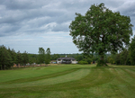 2025 Burgham Park Golf Club - Course Gallery portfolio
