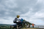 DSCF0844