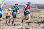 Pen-Y-Ghent-351