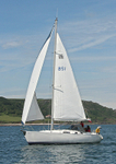 060613 BS1 IMG_8972