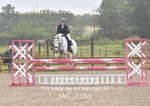 JAC_2161