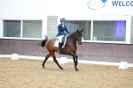 SBM_003475