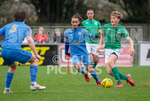 GFC v Marlow_05-03-2022-25
