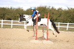 SBM_002463