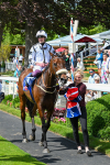 140625-Race 3-Al Qareem-2558