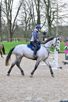 260207A-123635-00731
