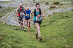 Hutton Roof-403
