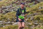 Langdale-487