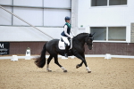 SBM_002451