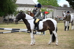 WJ6_3880