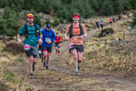 Glentress-1619