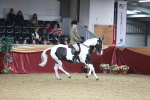 SBM_09106