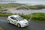 DONEGAL 99