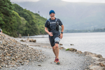 Scafell-146