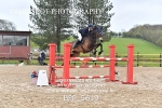 BPP_5619