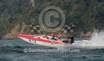 Worlds Powerboats_2014_Race-2-140