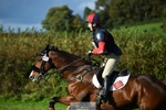 365-ITAREUSO-Louisa.Lockwood-XC portfolio