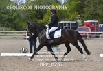 BPP_6257