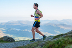 Blencathra-255