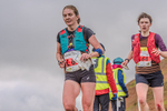 British Fell Relay-2635