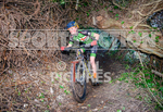 GVC MTB XC_12-02-2023-278