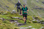 Kentmere-921