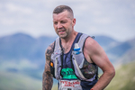 Duddon Long-544