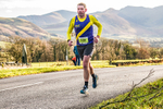North Lakes Half Marathon  10k-921