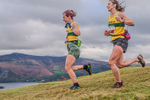 British Fell Relay-2705
