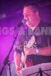 Ollie Goddard-5