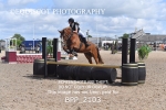 BPP_2103