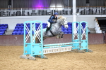 SBM_001508