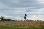 DSCF0904