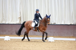 SBM_001250