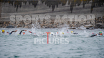 Triathlon_12-08-2018-13