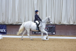 SBM_004148