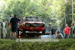 Rescue  Marshalls-14