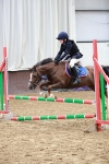 SBM_006669