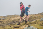 Carrock Fell-221