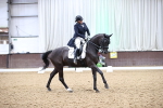 SBM_010754