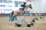 SBM_004037