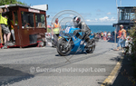 Jersey National_2016_BIKE-58