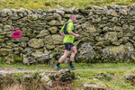 Buttermere-264