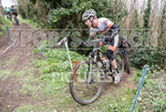 MTB XC_2017_Round 6-48