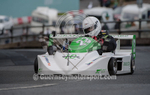KARTS & QUADS_28-03-2016 portfolio