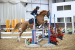 SBM_006922